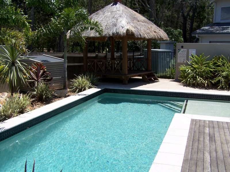 26/71 Elizabeth Street, Urangan QLD 4655