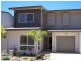36/71 Elizabeth Street, Urangan QLD 4655
