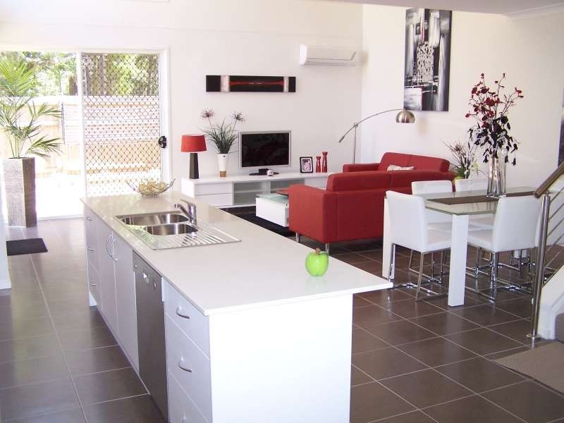 36/71 Elizabeth Street, Urangan QLD 4655