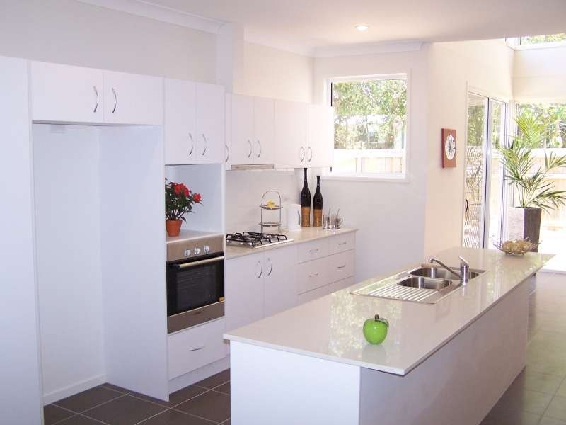 36/71 Elizabeth Street, Urangan QLD 4655