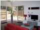 36/71 Elizabeth Street, Urangan QLD 4655