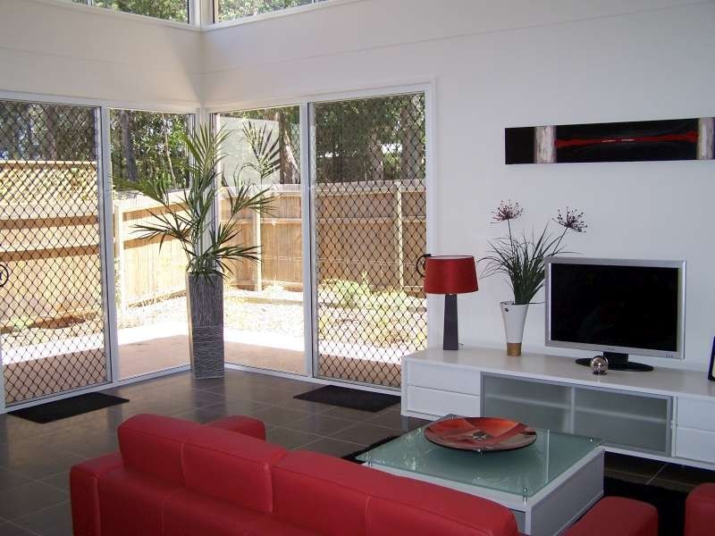 36/71 Elizabeth Street, Urangan QLD 4655
