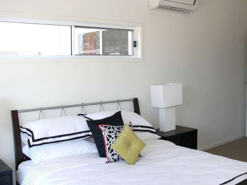 36/71 Elizabeth Street, Urangan QLD 4655
