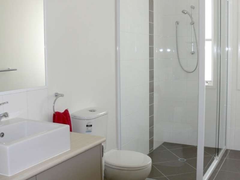 36/71 Elizabeth Street, Urangan QLD 4655