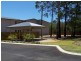 36/71 Elizabeth Street, Urangan QLD 4655