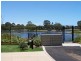 36/71 Elizabeth Street, Urangan QLD 4655