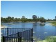 36/71 Elizabeth Street, Urangan QLD 4655