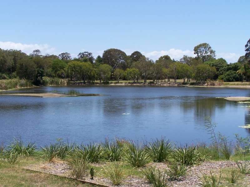 36/71 Elizabeth Street, Urangan QLD 4655