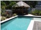 36/71 Elizabeth Street, Urangan QLD 4655