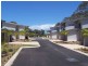 36/71 Elizabeth Street, Urangan QLD 4655
