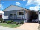 326 Ocean Avenue, Golden Shores,, Pialba QLD 4655