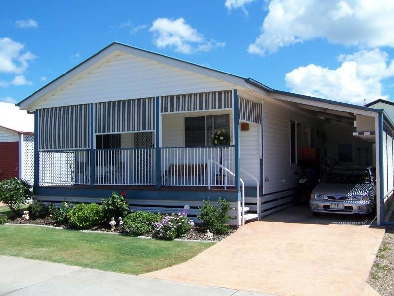 326 Ocean Avenue, Golden Shores,, Pialba QLD 4655