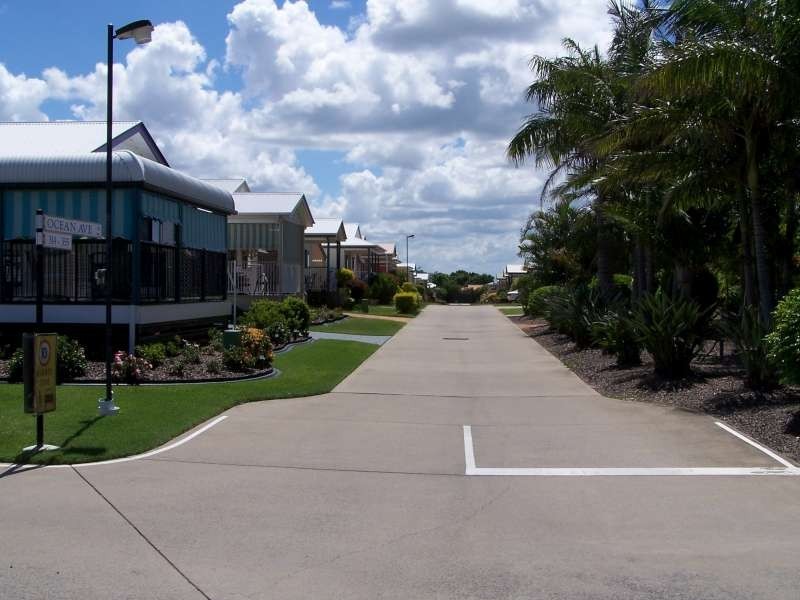 326 Ocean Avenue, Golden Shores,, Pialba QLD 4655