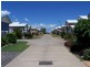 326 Ocean Avenue, Golden Shores,, Pialba QLD 4655