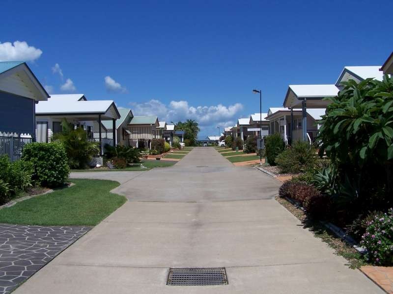 326 Ocean Avenue, Golden Shores,, Pialba QLD 4655