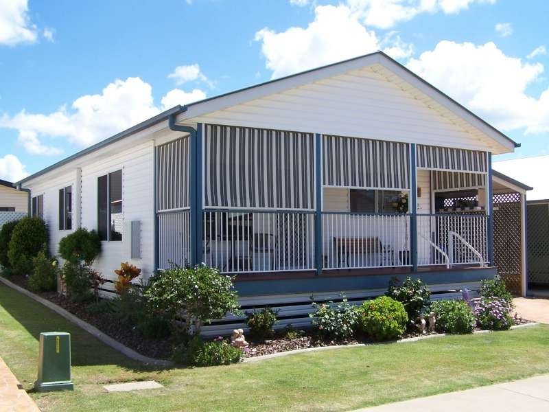 326 Ocean Avenue, Golden Shores,, Pialba QLD 4655