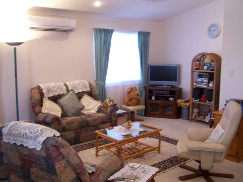 326 Ocean Avenue, Golden Shores,, Pialba QLD 4655