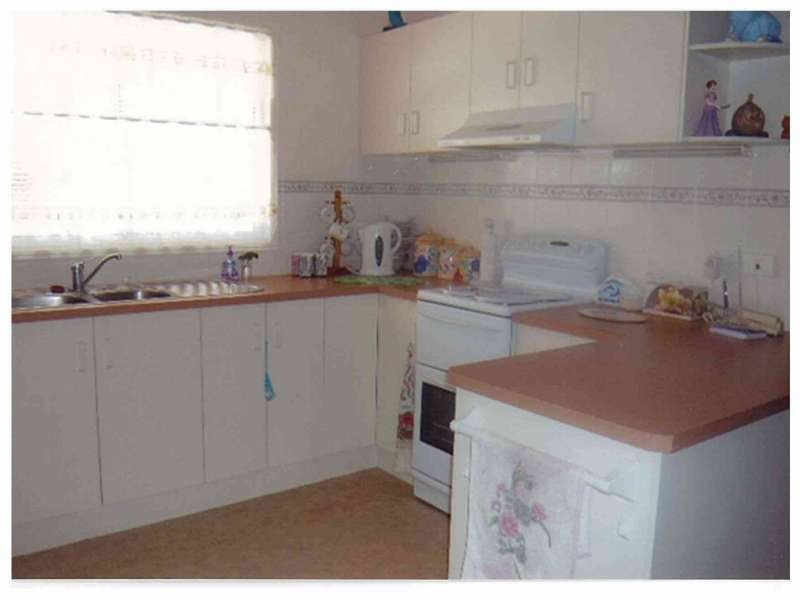 326 Ocean Avenue, Golden Shores,, Pialba QLD 4655