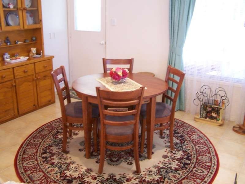 326 Ocean Avenue, Golden Shores,, Pialba QLD 4655