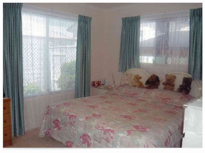 326 Ocean Avenue, Golden Shores,, Pialba QLD 4655