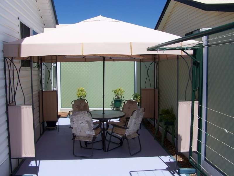 326 Ocean Avenue, Golden Shores,, Pialba QLD 4655