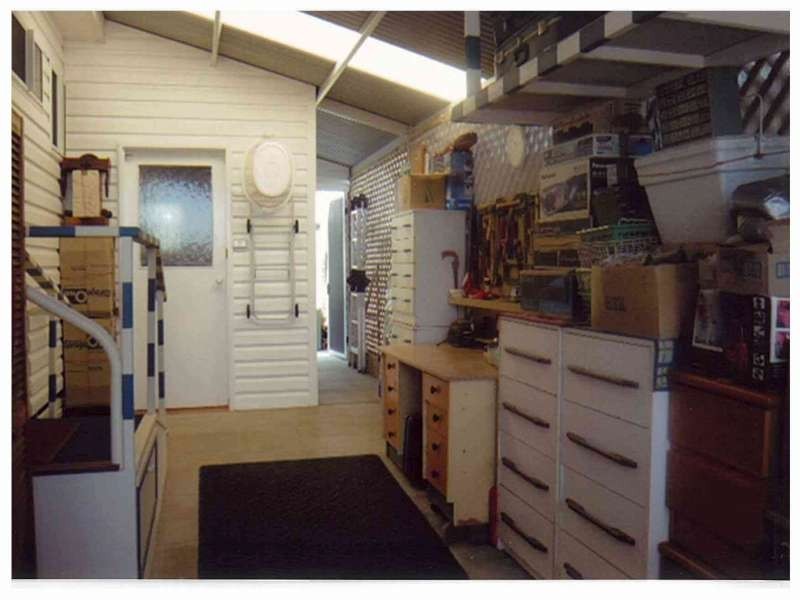 326 Ocean Avenue, Golden Shores,, Pialba QLD 4655