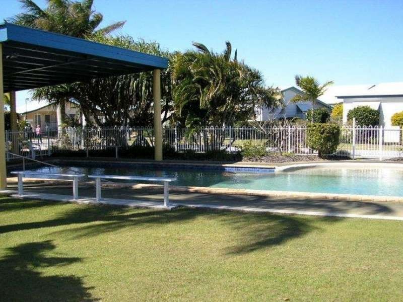 326 Ocean Avenue, Golden Shores,, Pialba QLD 4655
