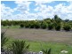 326 Ocean Avenue, Golden Shores,, Pialba QLD 4655