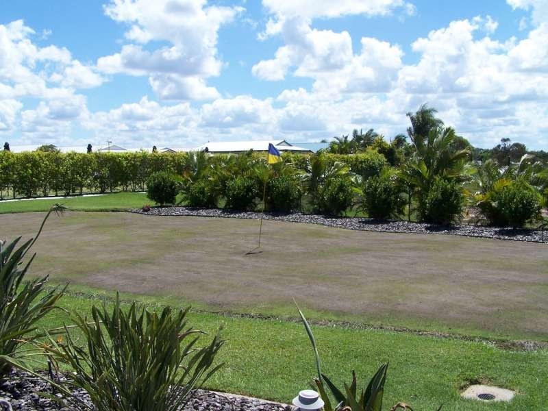 326 Ocean Avenue, Golden Shores,, Pialba QLD 4655