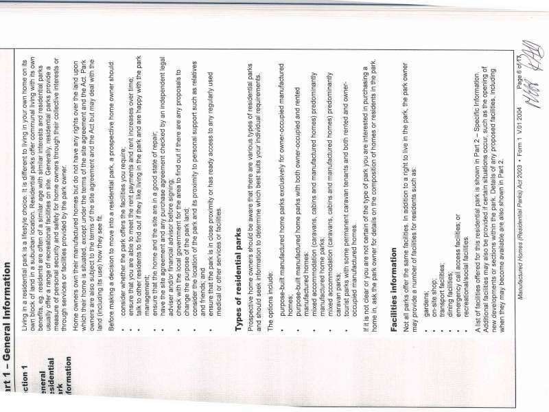 326 Ocean Avenue, Golden Shores,, Pialba QLD 4655