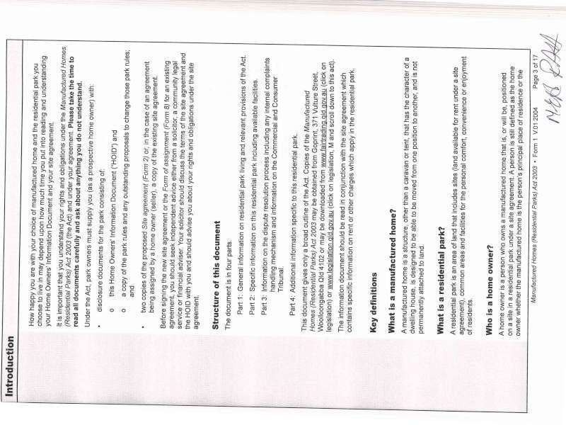 326 Ocean Avenue, Golden Shores,, Pialba QLD 4655