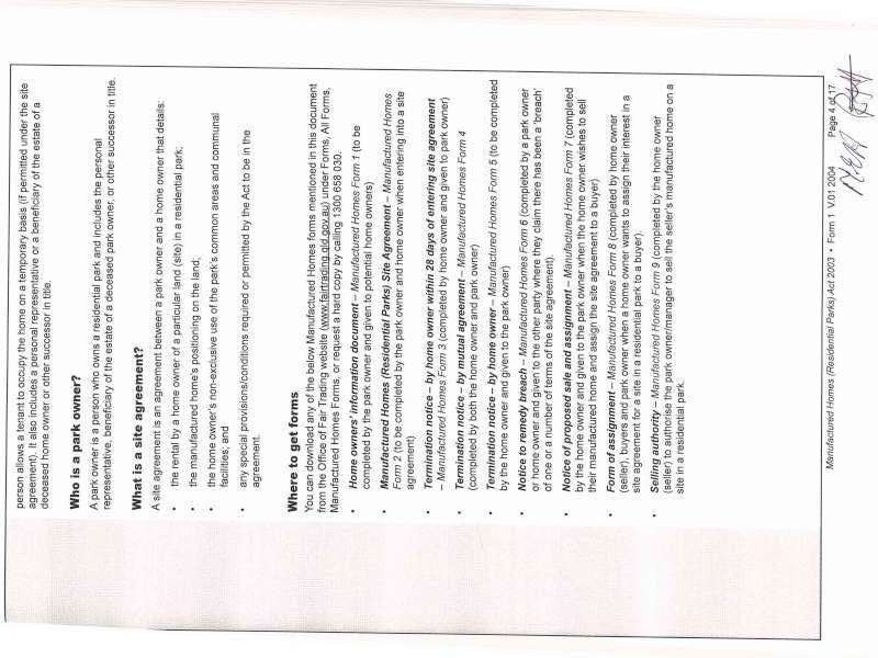 326 Ocean Avenue, Golden Shores,, Pialba QLD 4655