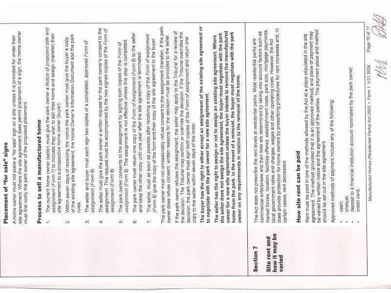 326 Ocean Avenue, Golden Shores,, Pialba QLD 4655