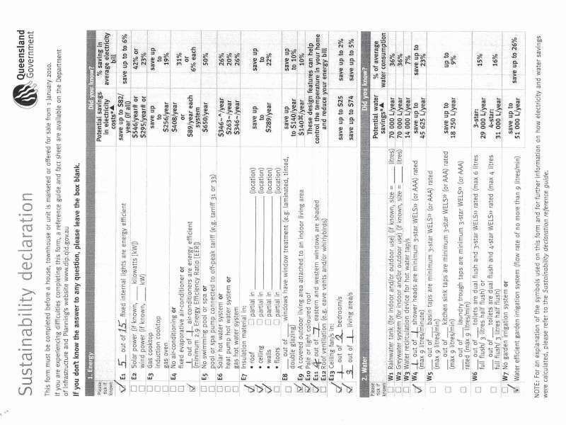 326 Ocean Avenue, Golden Shores,, Pialba QLD 4655