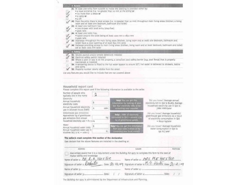 326 Ocean Avenue, Golden Shores,, Pialba QLD 4655