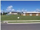 Lot 35 Dugong Avenue, Pialba QLD 4655