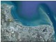 Lot 35 Dugong Avenue, Pialba QLD 4655