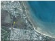 Lot 35 Dugong Avenue, Pialba QLD 4655