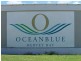 Lot 35 Dugong Avenue, Pialba QLD 4655