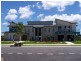 Lot 35 Dugong Avenue, Pialba QLD 4655