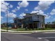 Lot 35 Dugong Avenue, Pialba QLD 4655