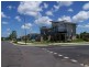 Lot 35 Dugong Avenue, Pialba QLD 4655