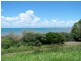 Lot 35 Dugong Avenue, Pialba QLD 4655
