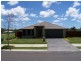 Lot 35 Dugong Avenue, Pialba QLD 4655