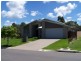 Lot 35 Dugong Avenue, Pialba QLD 4655