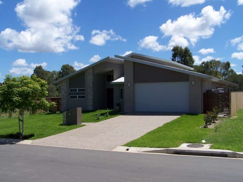 Lot 35 Dugong Avenue, Pialba QLD 4655
