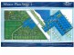 Lot 35 Dugong Avenue, Pialba QLD 4655