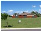 Lot 41   Dugong Avenue, Pialba QLD 4655