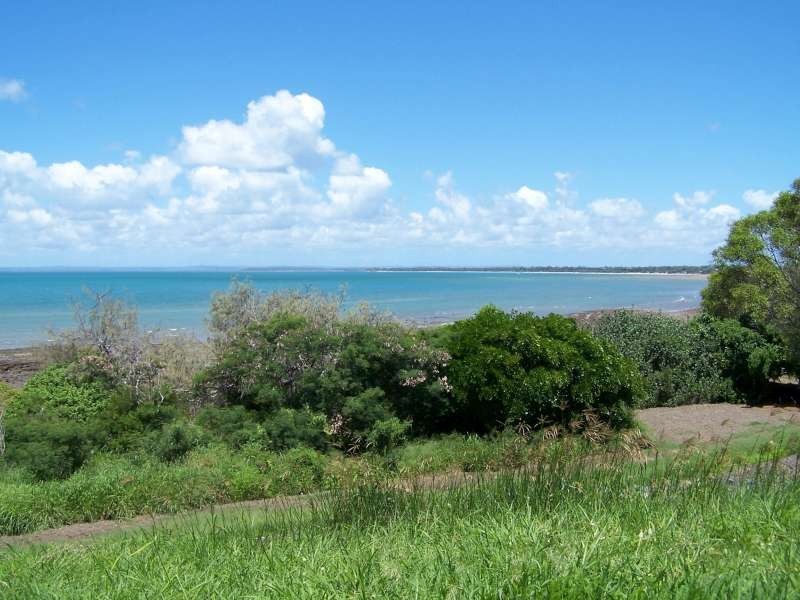 Lot 41   Dugong Avenue, Pialba QLD 4655