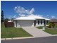 Lot 41   Dugong Avenue, Pialba QLD 4655